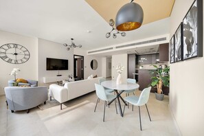 Casa, con acceso para personas discapacitadas | 1 habitación y internet 