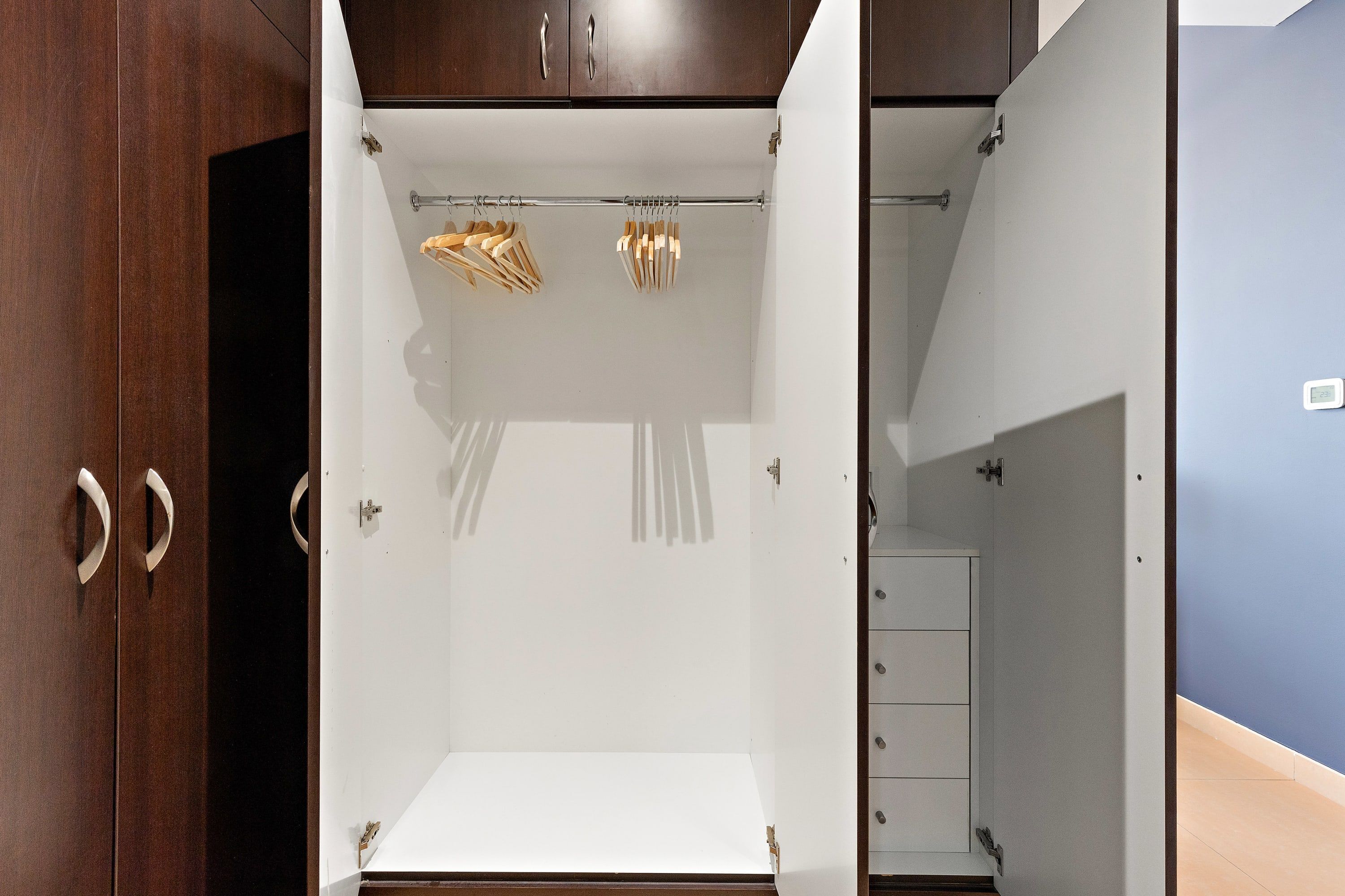 Apartment, Accessible | 1 bedroom, Internet