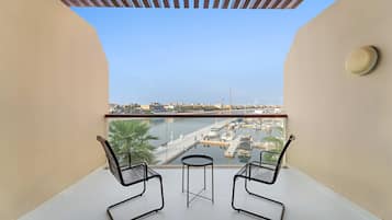 Studio, tilgjengelighetstilpasset