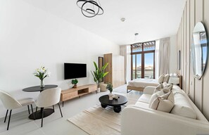 Estúdio, acessível | Acesso à internet de alta velocidade