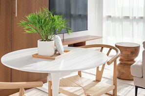 House, Accessible - Silkhaus Luxury Studio Nova Tower High Floor (Dubai)