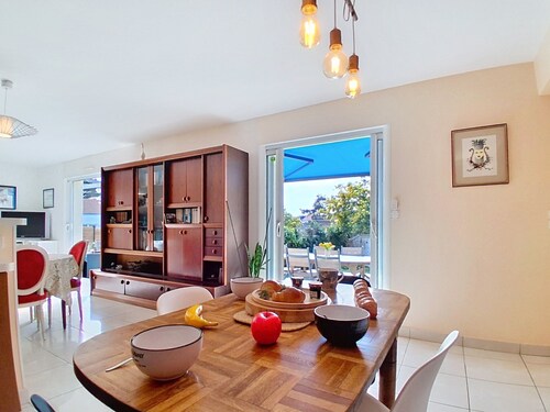 Briasel by Interhome
