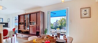 Briasel by Interhome