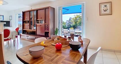 Briasel by Interhome
