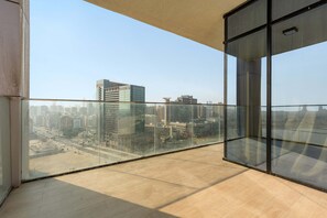 House, Accessible - Silkhaus Executive 3bdr in Maryah Island (Abu Dhabi)