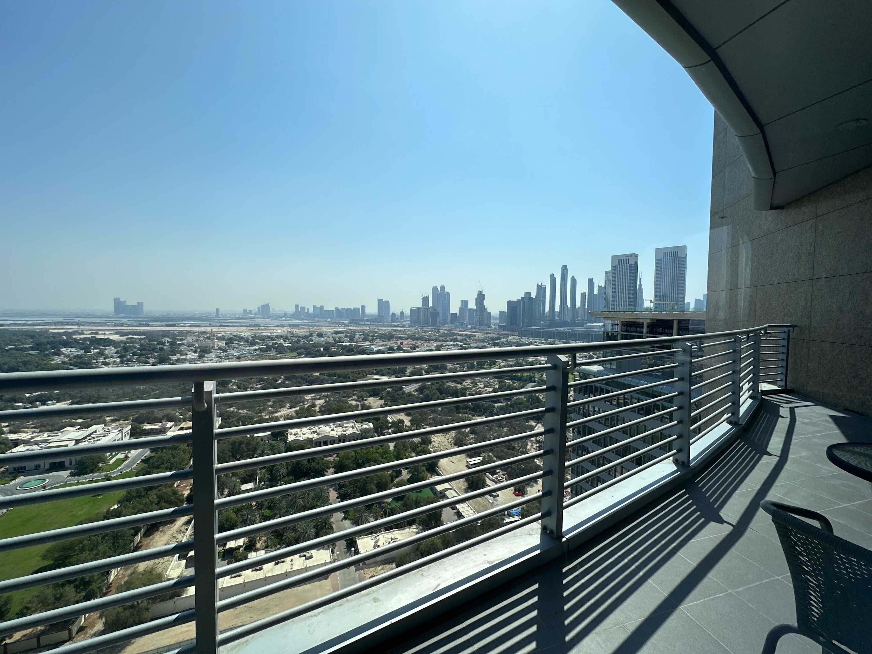 Leilighet, tilgjengelighetstilpasset | 2 soverom og internett