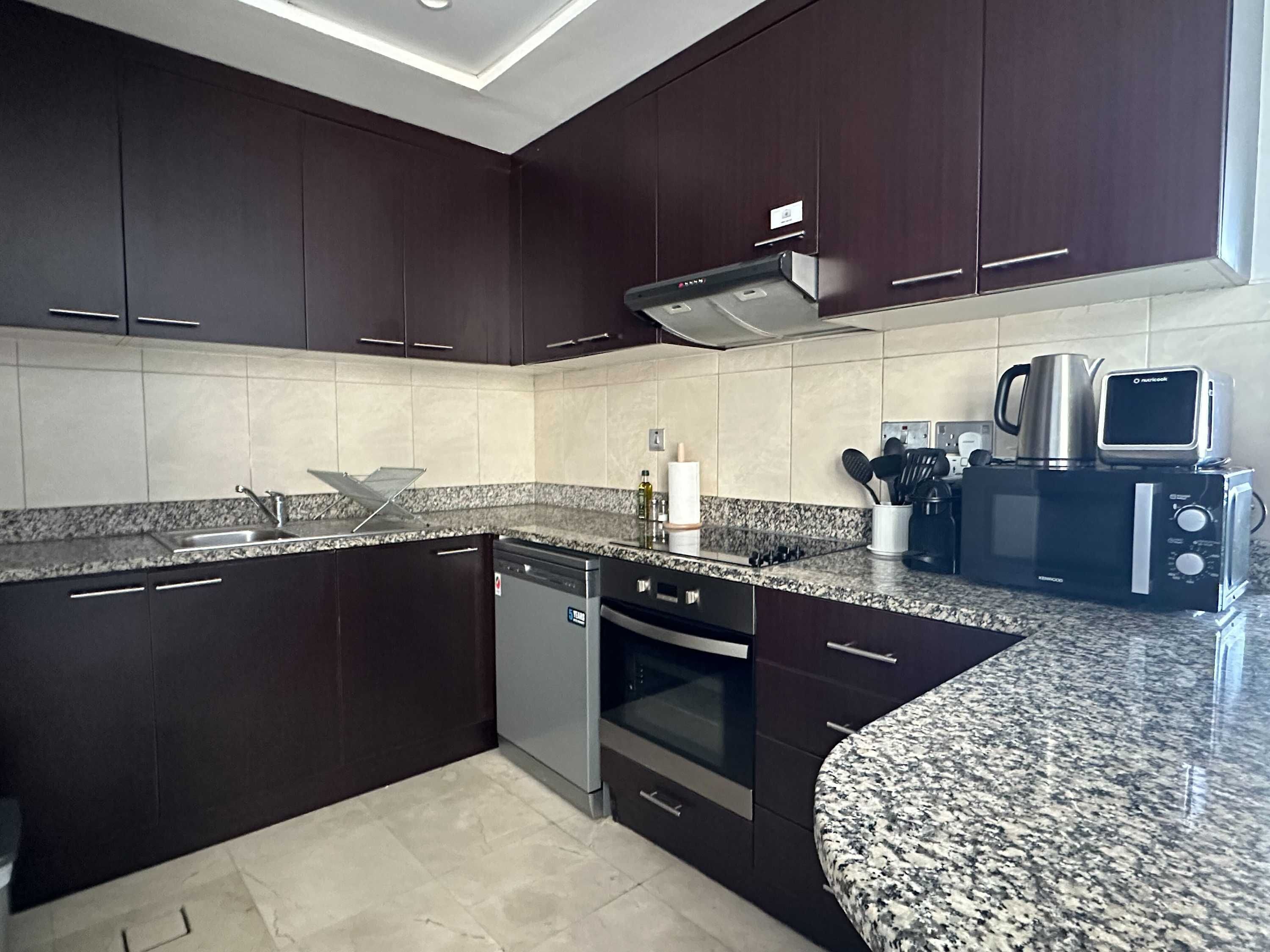 Apartment, Accessible | 2 bedrooms, Internet