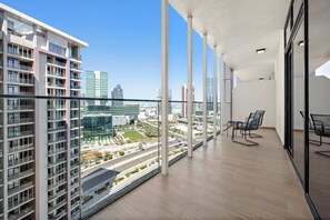 Apartamento, acessível | 1 quarto, acesso à internet de alta velocidade