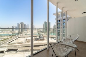Ferienhaus, barrierefrei | 1 Schlafzimmer, Internetzugang