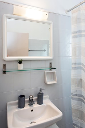 Departamento | 2 habitaciones 