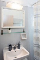2 habitaciones 