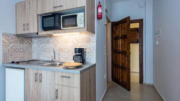 House | 1 bedroom, high-speed internet