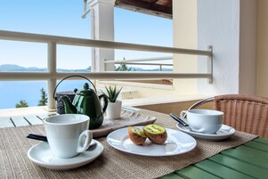 1 habitación 