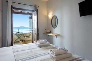 1 habitación 
