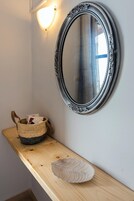 1 habitación 