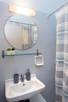 1 habitación 