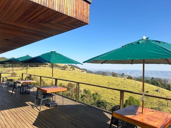 Unclassified image, 1 of 13, button - Pousada Dona Pedra (Córrego do Bom Jesus)