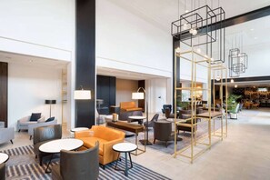 Imagen sin descripción, 2 de 61, botón