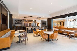 Imagen sin descripción, 3 de 61, botón