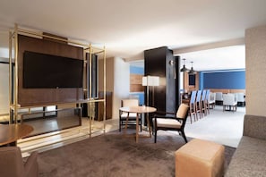 Nicht klassifiziertes Bild, 5 von 60, Schaltfläche