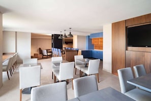 Nicht klassifiziertes Bild, 4 von 60, Schaltfläche