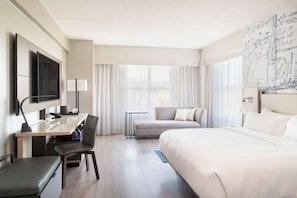 Nicht klassifiziertes Bild, 3 von 60, Schaltfläche