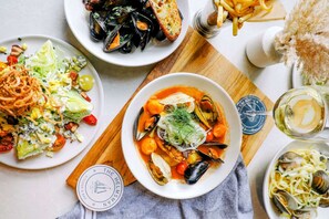 Image sans description, 2 de 60, bouton