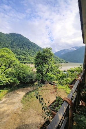 Nicht klassifiziertes Bild, 5 von 16, Schaltfläche