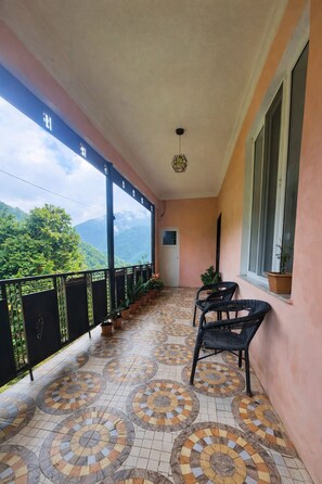 未分类图片，第 4 张，共 16 张，按钮