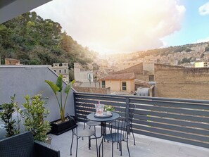 Photo non classée, 4 sur 26, bouton