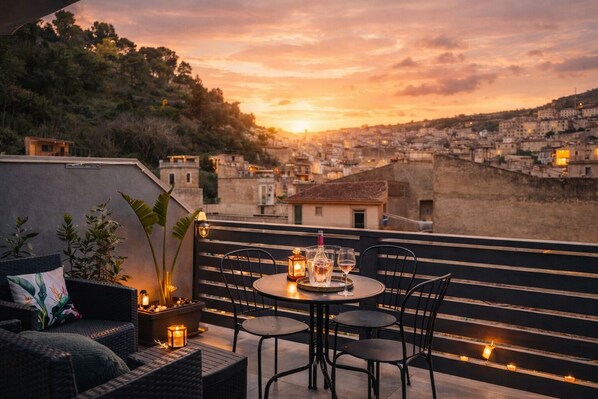 Luokittelematon kuva, 1 kautta 26, painike