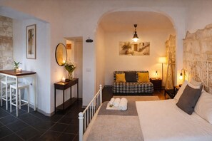 Luokittelematon kuva, 2 kautta 26, painike