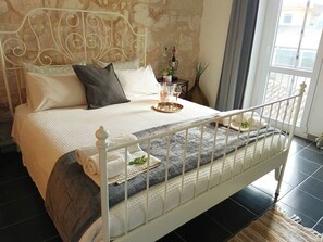 Botón de imagen sin clasificar, 5 de 26