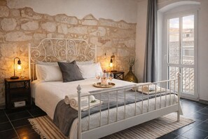 Photo non classée, 2 sur 26, bouton