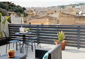 Botón de imagen sin clasificar, 4 de 26