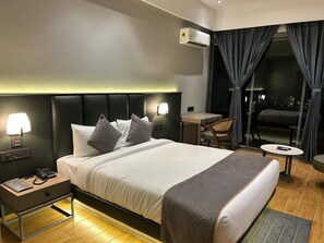 Unclassified image, 3 of 27, button - COUNTRYSIDE RESORT MURTI (Mal)