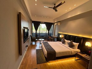 Unclassified image, 2 of 27, button - COUNTRYSIDE RESORT MURTI (Mal)