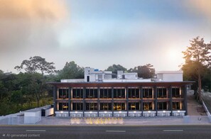 Oklassificerad bild, 3 av 27, knapp