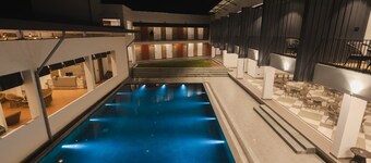 COUNTRYSIDE RESORT MURTI