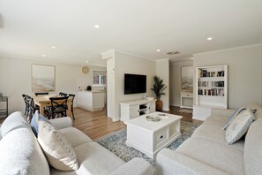 Smart-TV