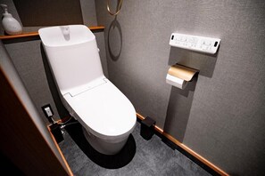 Imagen sin descripción, 4 de 23, botón