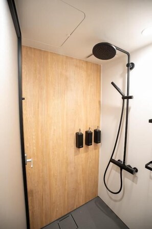 Imagen sin descripción, 5 de 23, botón