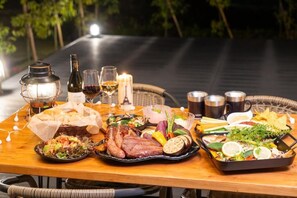 Imagen sin descripción, 3 de 23, botón