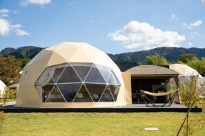 Niet-geclassificeerde afbeelding, 5 van 23, knop