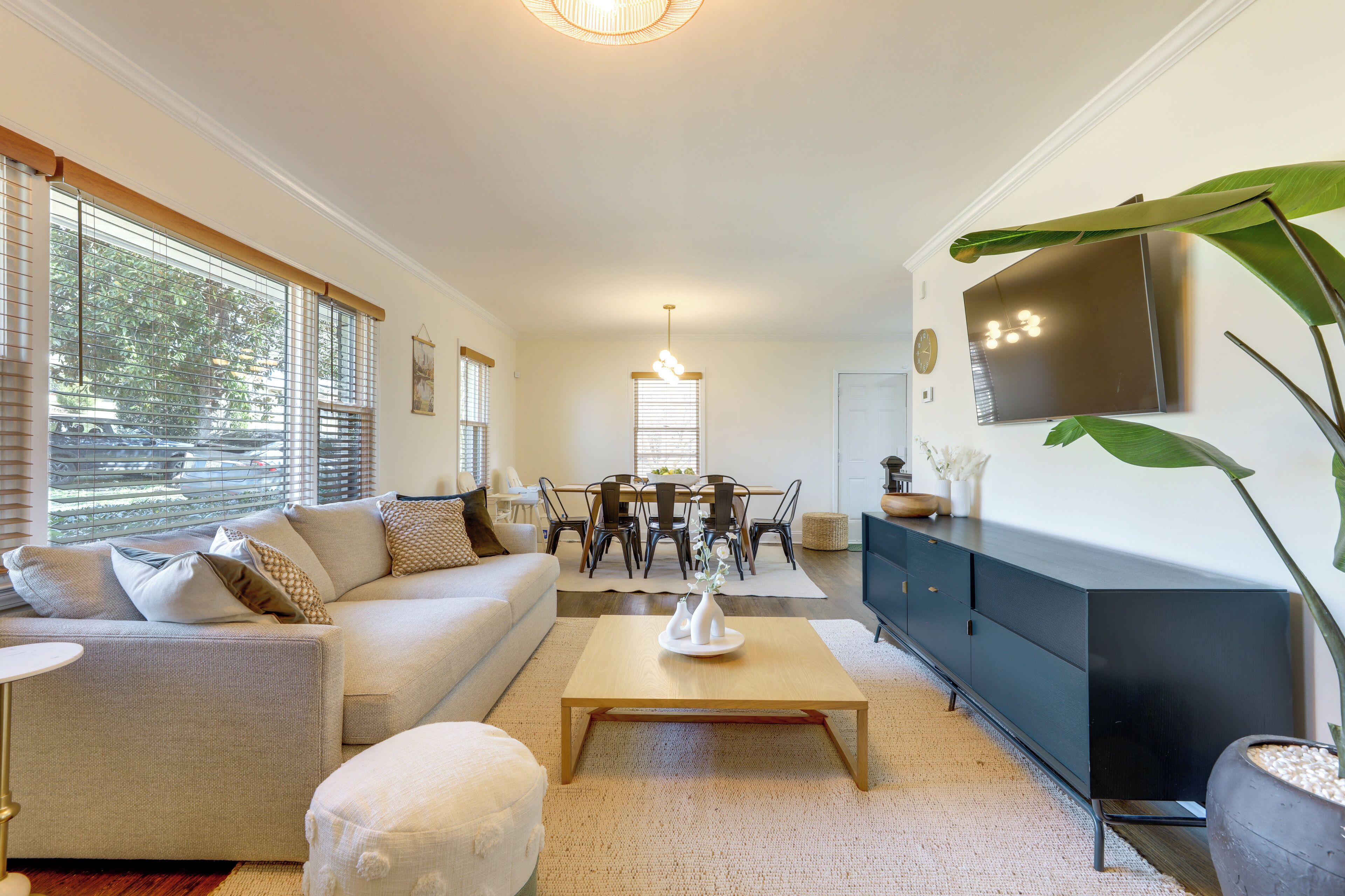 House (3 Bedrooms) | Front of property