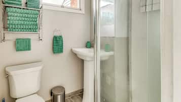 Rumah (3 Bedrooms) | Interior