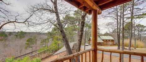 House (0 Bedroom) | Interior