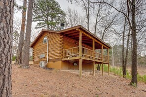 Nhà (0 Bedroom) | Nội thất