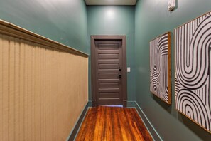 Apartment (0 Bedroom) | Interior - Walk to Shops & Restaurants! Dtwn Florence Unit (Florence)