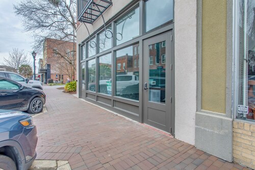 Dtwn Florence Studio 1/2 Mi to Regional Med Center